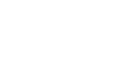 Edinburgh extraordinary futures await.