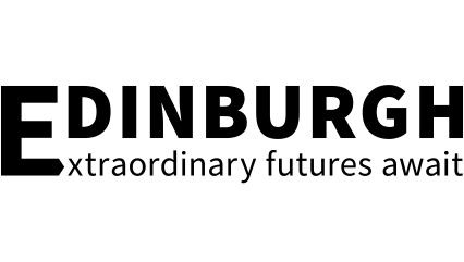 Branding logo