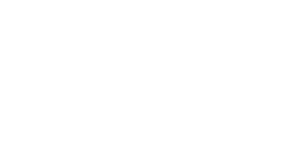 Edinburgh: Extraordinary futures await