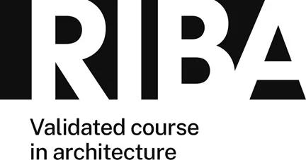 RIBA