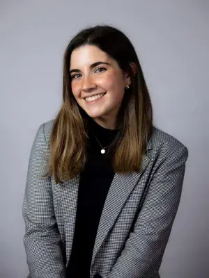Maria Luque Anguita Profile Picture