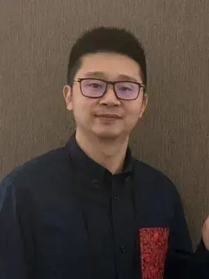 Piao Lawrence Profile Picture