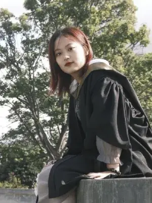 Xue Lu profile photo