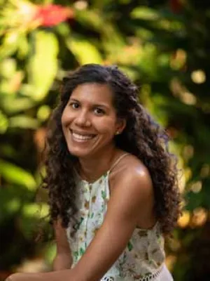 Elena Dominguez Contreras